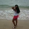 aholbrook86